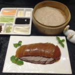 Peking Duck