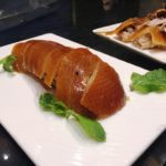 peking duck