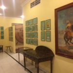 Sri Sadul Singh Museum Bikaner