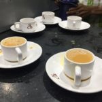 Irani Chai