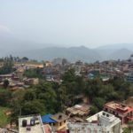 Palpa Nepal