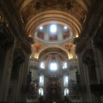 IMG_0806