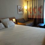 IMG_20191026_120639