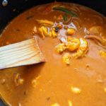 goan prawn curry recipe