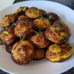 corn-appe-recipe